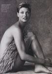 Vogue (Argentina-2001) Vogue (Argentina-2001)