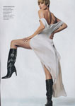 Vogue (Argentina-2001) Vogue (Argentina-2001)
