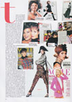 Vogue (Argentina-2001) Vogue (Argentina-2001)