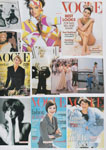 Vogue (Argentina-2001) Vogue (Argentina-2001)