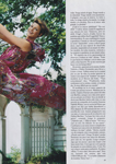 Vogue (En Espanol-2001)