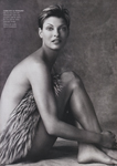 Vogue (En Espanol-2001)
