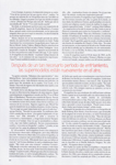 Vogue (En Espanol-2001)