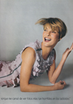 Vogue (Mexico-2001)