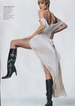 Vogue (Mexico-2001)