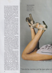 Vogue (Mexico-2001)