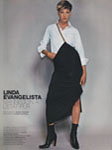 Vogue (France-2001) Vogue (France-2001)