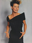 Vogue (France-2001) Vogue (France-2001)