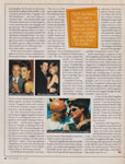 US Weekly (USA-2001) US Weekly (USA-2001)