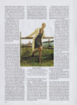 Vogue (USA-2001) Vogue (USA-2001)