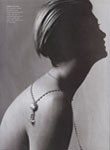 Vogue (USA-2001) Vogue (USA-2001)
