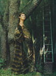Vogue (USA-2001) Vogue (USA-2001)