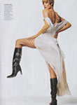 Vogue (USA-2001) Vogue (USA-2001)