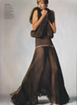Vogue (USA-2001) Vogue (USA-2001)