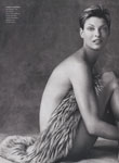 Vogue (USA-2001) Vogue (USA-2001)