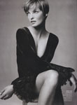 Vogue (USA-2001) Vogue (USA-2001)