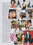 Vogue (USA-2001) Vogue (USA-2001)