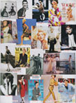 Vogue (USA-2001) Vogue (USA-2001)