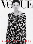 Vogue (Italy-2002) Vogue (Italy-2002)