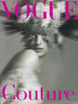 Vogue (Italy-2002) Vogue (Italy-2002)