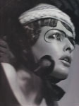 Vogue (Italy-2002) Vogue (Italy-2002)