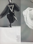 Vogue (Italy-2002) Vogue (Italy-2002)