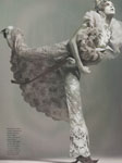 Vogue (Italy-2002) Vogue (Italy-2002)