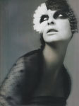 Vogue (Italy-2002) Vogue (Italy-2002)