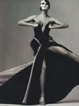 Vogue (Italy-2002) Vogue (Italy-2002)