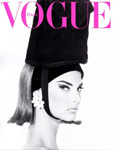 Vogue (Italy-2002) Vogue (Italy-2002)