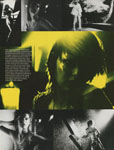 Vogue (UK-2002) Vogue (UK-2002)