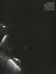 Vogue (UK-2002) Vogue (UK-2002)