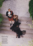 Harper's Bazaar (USA-2003)