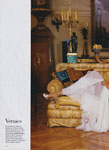 Harper's Bazaar (USA-2003)
