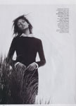 Harper's Bazaar (USA-2003)