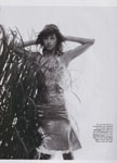 Harper's Bazaar (USA-2003)