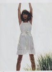 Harper's Bazaar (USA-2003)