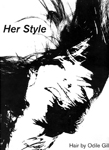 Hair (USA-2003)