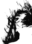 Hair (USA-2003)