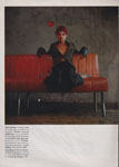 Elle (France-2003)