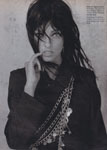 Elle (France-2003)