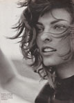 Elle (France-2003)