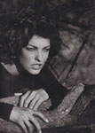 Elle (France-2003)