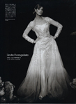 Vogue (Japan-2003)