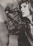 Elle (France-2003)