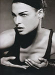 Numero (France-2003)