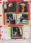 Elle (France-2003)