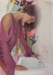Elle (France-2003)