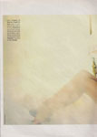 Elle (France-2003)