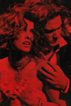 Interview (USA-2003)
